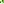 Destellos dst-351294