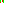 Destellos dst-351296