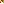 Destellos dst-351297