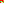 Destellos dst-351298