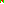 Destellos dst-351299