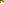 Destellos dst-351305