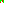 Destellos dst-351306
