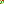 Destellos dst-3513104