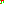 Destellos dst-3513105