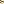 Destellos dst-351312