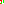 Destellos dst-3513124