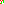 Destellos dst-3513126