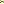 Destellos dst-351313