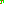Destellos dst-3513135