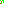 Destellos dst-3513138