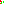 Destellos dst-3513145