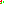 Destellos dst-3513147