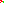 Destellos dst-351315