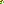 Destellos dst-3513158