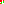 Destellos dst-3513171