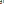 Destellos dst-3513197