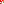 Destellos dst-3513199