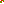 Destellos dst-35132