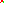 Destellos dst-351320
