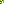 Destellos dst-3513202