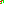 Destellos dst-3513204