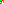 Destellos dst-3513206