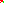 Destellos dst-351322