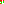 Destellos dst-3513244
