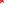 Destellos dst-351325