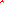 Destellos dst-351326