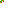 Destellos dst-35133