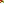 Destellos dst-351333