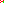 Destellos dst-351337