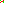 Destellos dst-351338