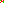 Destellos dst-351339
