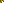 Destellos dst-35134