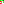 Destellos dst-3513404