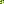 Destellos dst-3513405