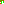 Destellos dst-3513407