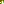 Destellos dst-3513408