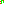 Destellos dst-3513409
