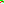 Destellos dst-351341