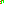 Destellos dst-3513424