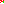 Destellos dst-351344
