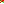 Destellos dst-351350