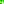 Destellos dst-3513505