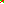 Destellos dst-351352