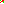 Destellos dst-351353