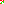 Destellos dst-3513537